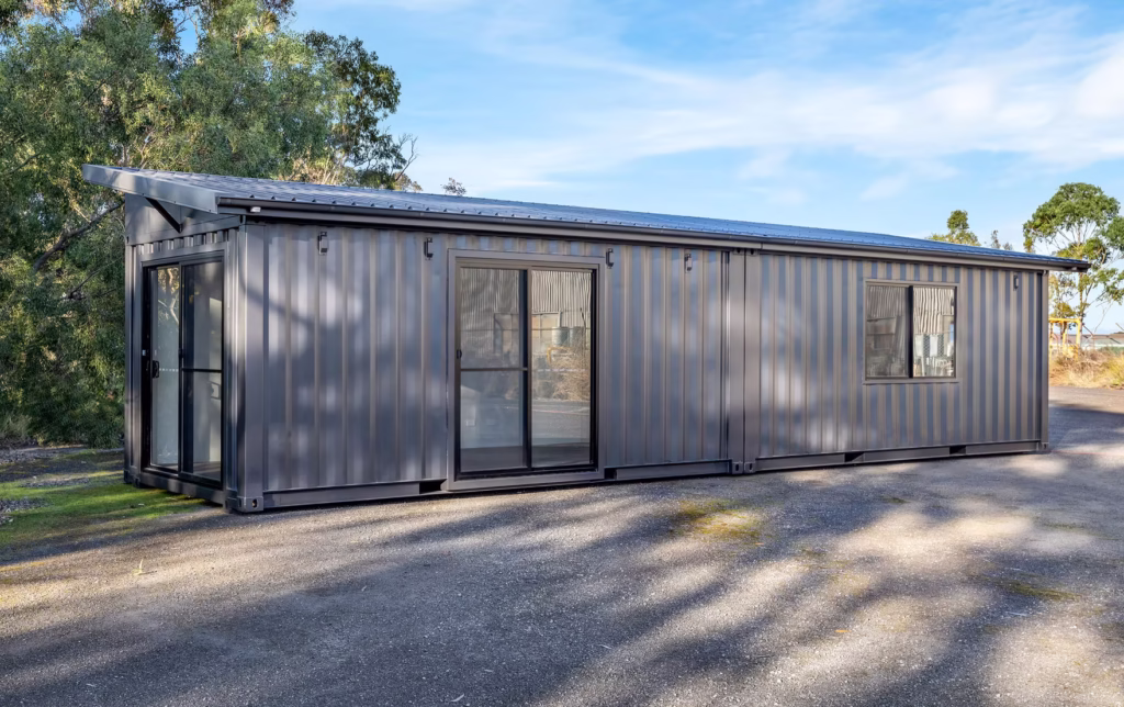 0c8ffa_1c4f8013f8824626b0273f07f13216fb~mv2