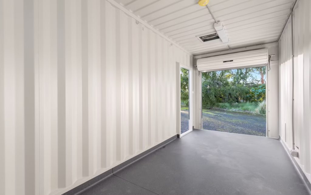 0c8ffa_8b64fdb6ca1c4903b0bc836c0b54e0d3~mv2