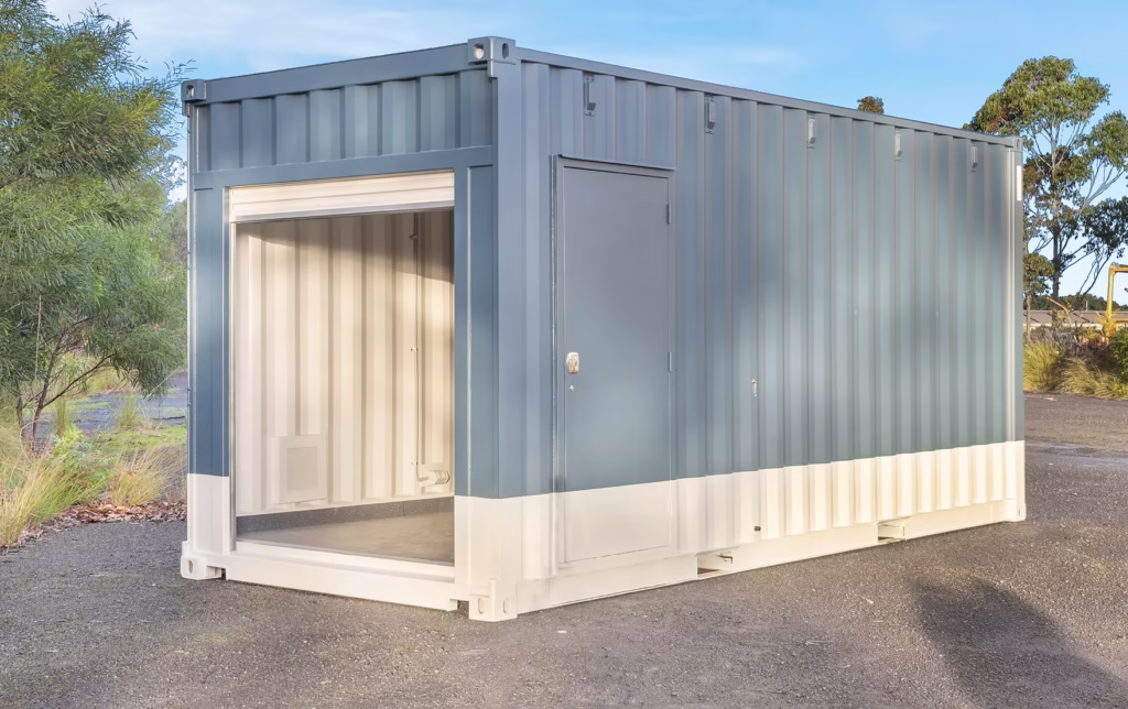 0c8ffa_db3a383165ba47cd82813c0c882bb4a8~mv2