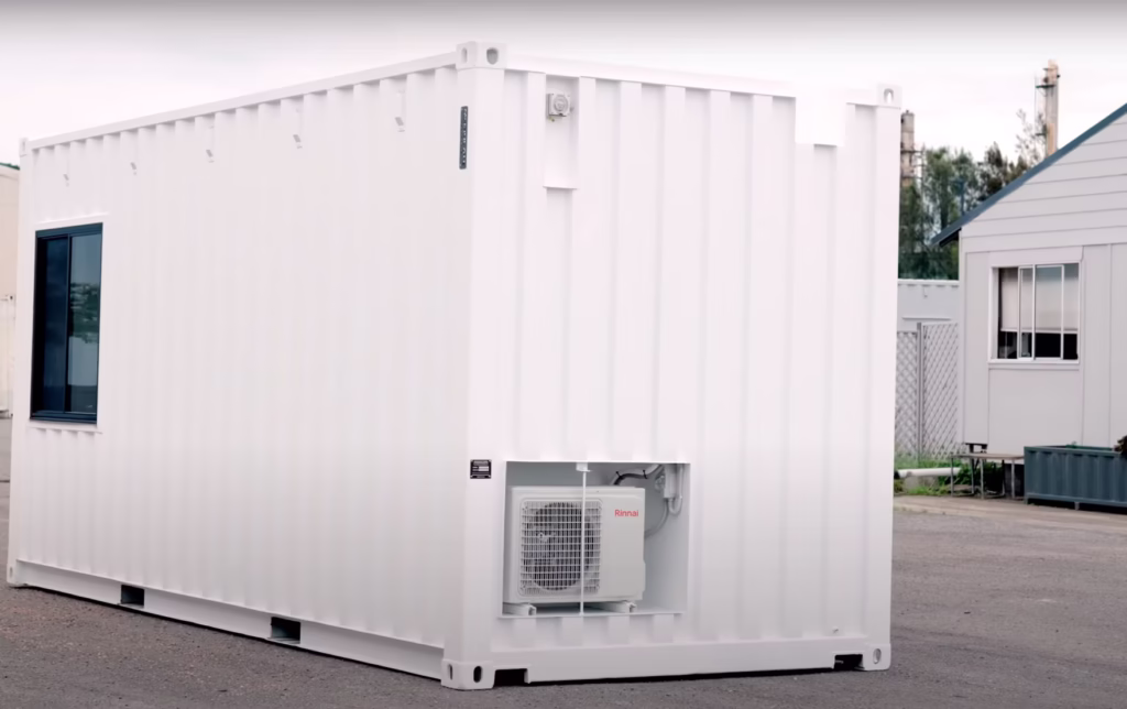 0c8ffa_eab4d8509c98485f9878c5b2758831c5~mv2