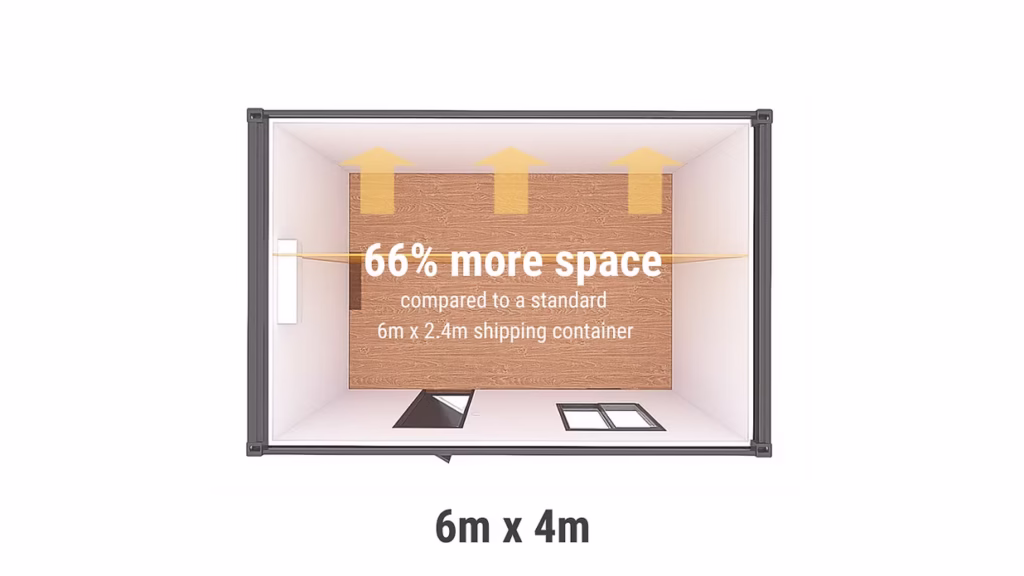 3f0db9_0705063c8de44c60a8fa135f74837353~mv2