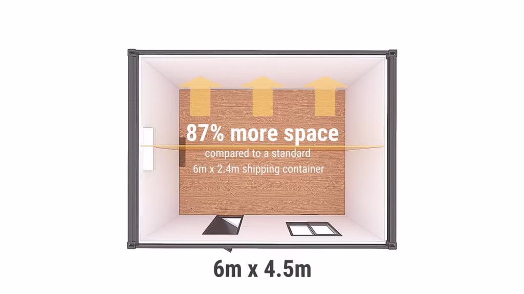 3f0db9_1f3affcfcb45429ea9852eed670aee95~mv2