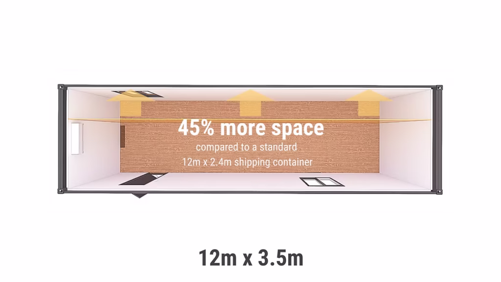 3f0db9_44edc474e65245a5ba7dc4492b6f8a75~mv2