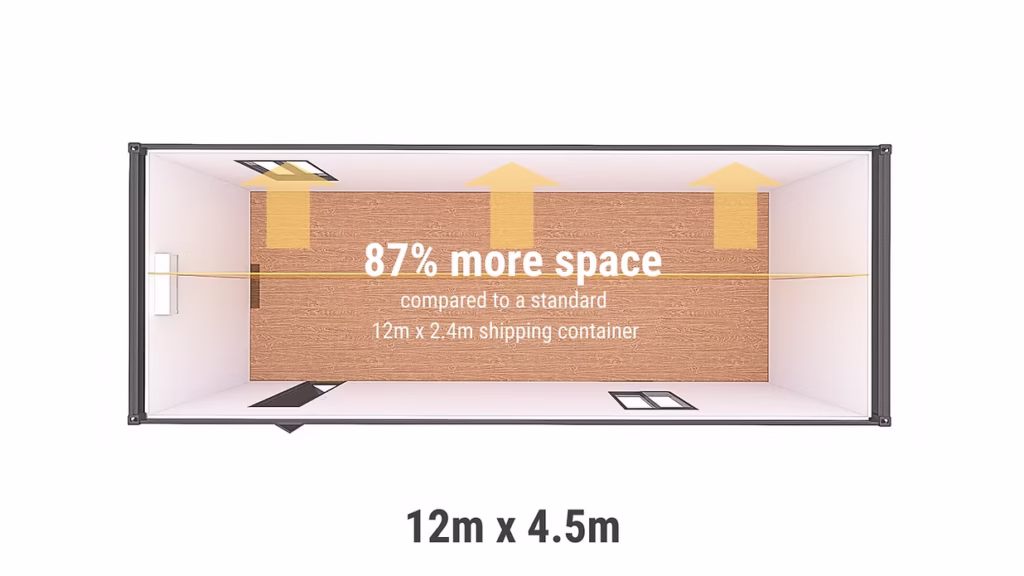 3f0db9_8890a7caaeb7439d808ccfb25f7af1f5~mv2