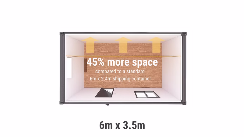 3f0db9_8bd7a9d3a1d84aa88e60b7eb2276580b~mv2