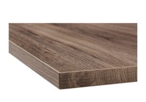 Dark-brown-woodgrain (1)