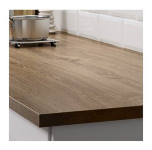Dark-brown-woodgrain-2