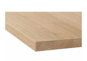 Light-brown-woodgrain (1)