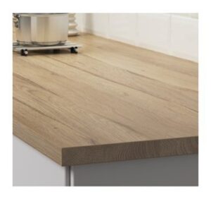 Light-brown-woodgrain-2