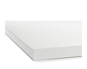Standard-white (1)