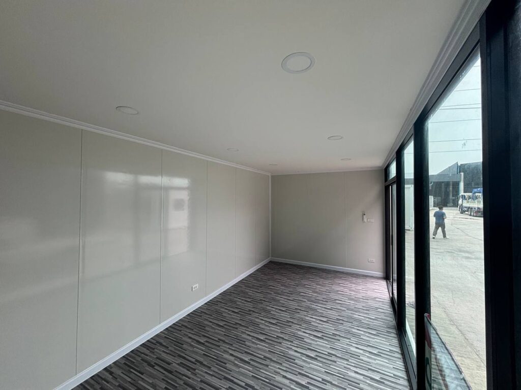 photo_2025-04-02 14.35.02