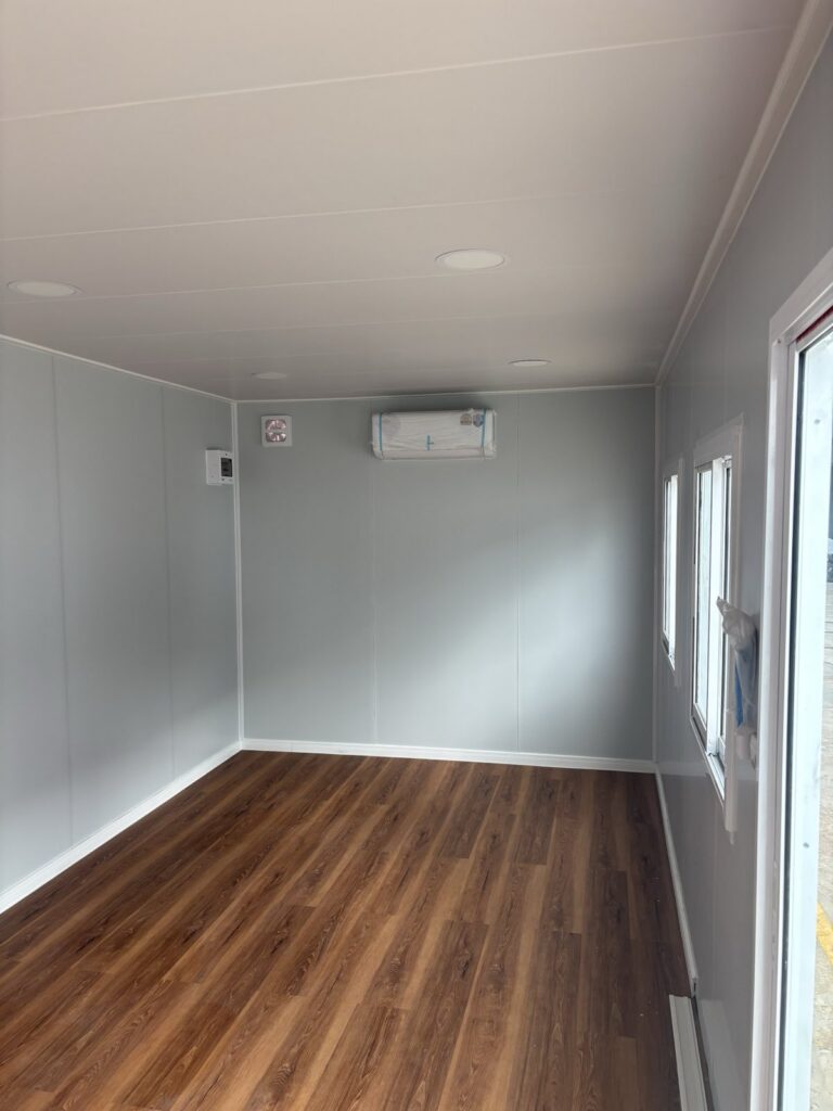 6M x 3M Glass Door Office (4) (1)