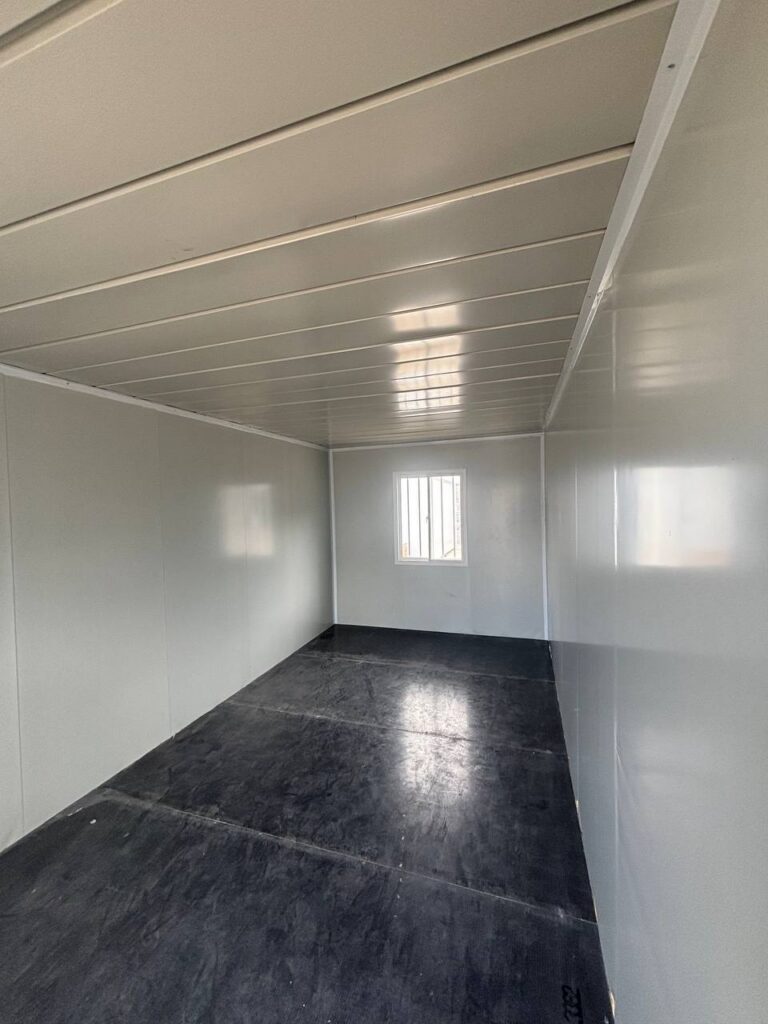 photo_2026-04-11 13.43.17