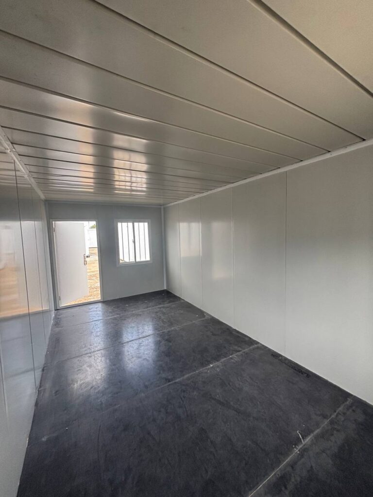 photo_2026-04-11 13.43.20