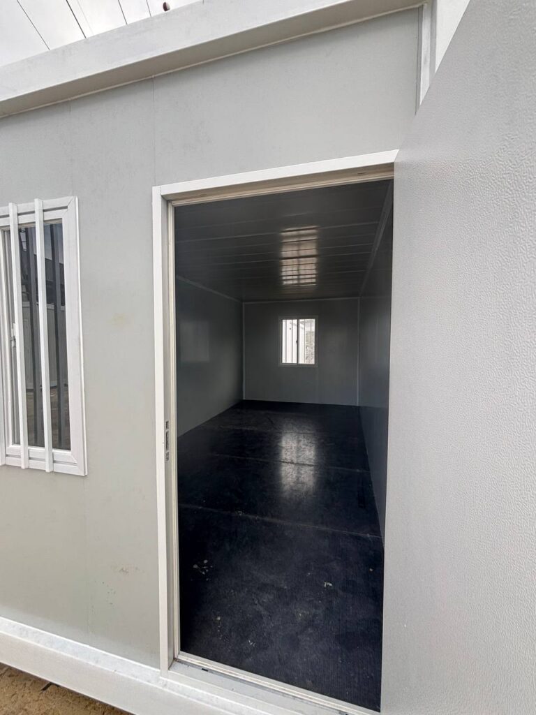 photo_2026-04-11 13.43.24