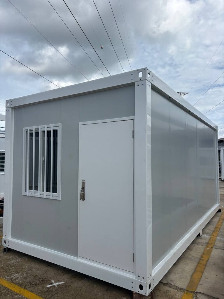 photo_2026-04-11 13.43.27