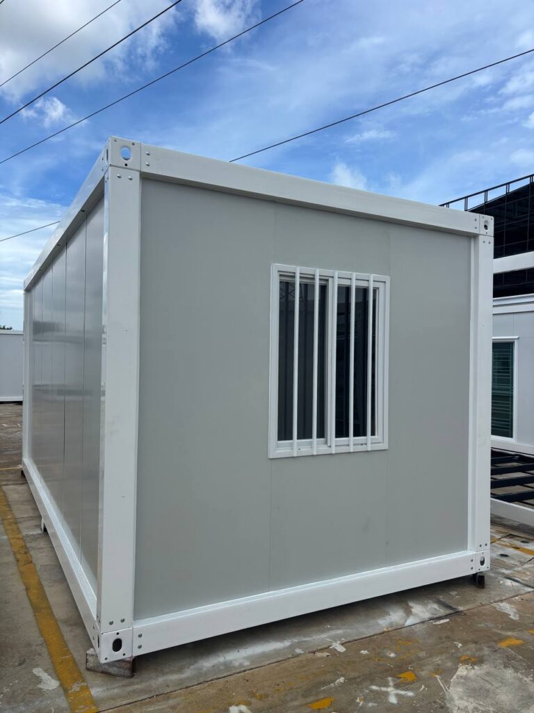 photo_2026-04-11 13.43.31