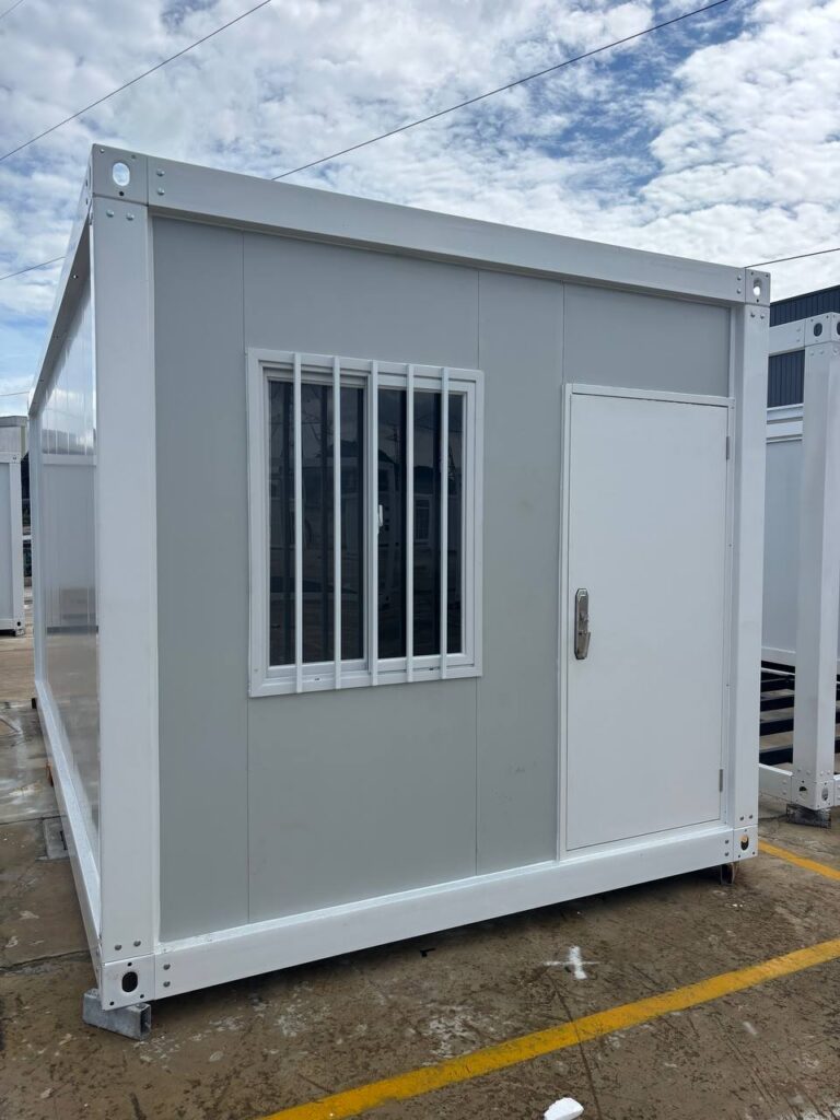 photo_2026-04-11 13.43.33